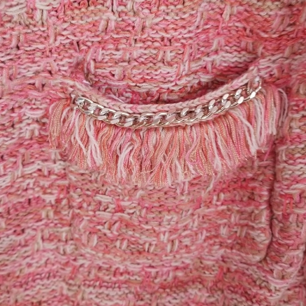 Cache Sweater - image 4